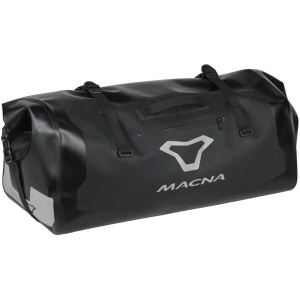 Geanta pentru sa impermeabila MACNA MUB DRY 35L