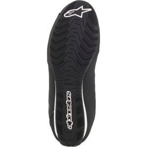 Ghete dama impermeabile Alpinestars STELLA SEKTOR - Img 5