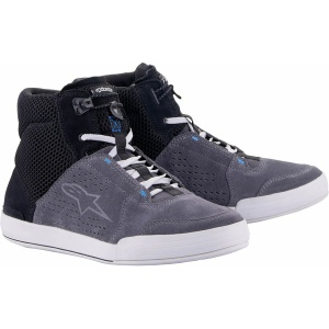 Ghete moto ALPINESTARS CHROME AIR