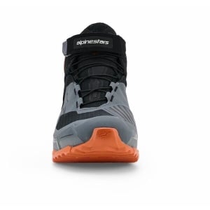 Ghete moto ALPINESTARS CR-X DRYSTAR - Img 24