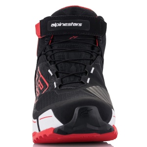 Ghete moto ALPINESTARS MM93 CR-X DRYSTAR - Img 4