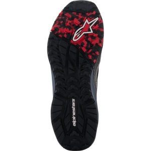 Ghete moto ALPINESTARS SPEEDFORCE XR - Img 7