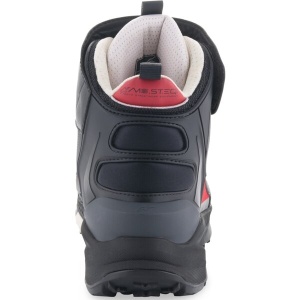 Ghete moto ALPINESTARS SPEEDSTREET - Img 18