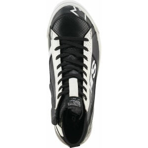 Ghete moto ALPINESTARS STATED FLAIR - Img 13