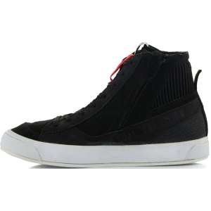 Ghete moto ALPINESTARS STATED - Img 3