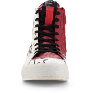 Ghete moto dama ALPINESTARS STELLA STATED FLAIR - Img 18