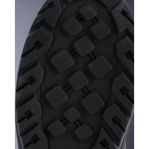 Ghete moto dama impermeabile ALPINESTARS JUDY - Img 11