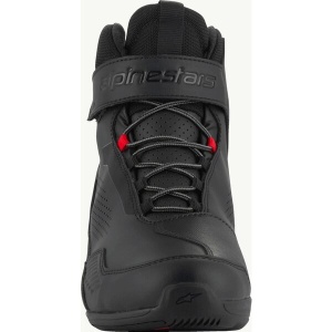 Ghete moto impermeabile ALPINESTARS AUSTRAL GORE-TEX® - Img 4