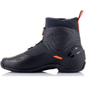Ghete moto sport ALPINESTARS SP-2 - Img 3