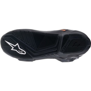 Ghete moto sport ALPINESTARS SP-2 - Img 7