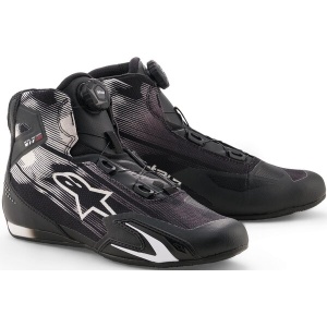 Ghete moto sport/touring ALPINESTARS CELER SUPERAIR