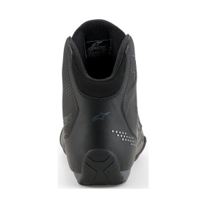 Ghete moto sport/touring ALPINESTARS CELER - Img 5