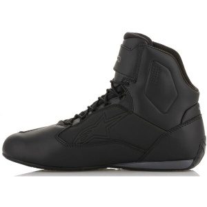 Ghete moto sport/touring Alpinestars Faster-3 Drystar - Img 17