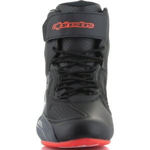 Ghete moto sport/touring Alpinestars Faster-3 - Img 4