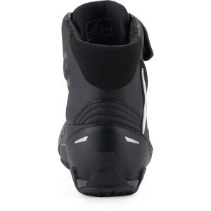 Ghete moto sport/touring ALPINESTARS FASTER-4 - Img 12