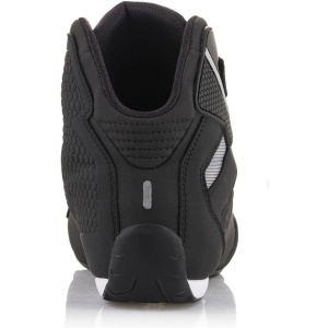 Ghete moto sport/touring Alpinestars SEKTOR - Img 10