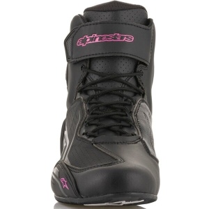 Ghete moto sport/touring Alpinestars Stella Faster-3 - Img 2