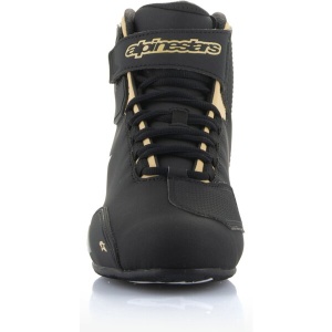 Ghete moto sport/touring Alpinestars Stella SEKTOR - Img 4