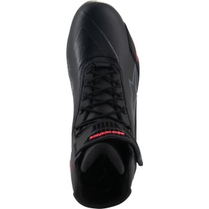 Ghete moto sport/touring dama ALPINESTARS STELLA FASTER-4 - Img 11