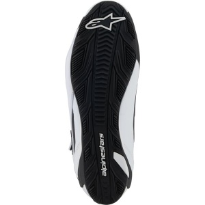 Ghete moto sport/touring dama ALPINESTARS STELLA FASTER-4 - Img 26