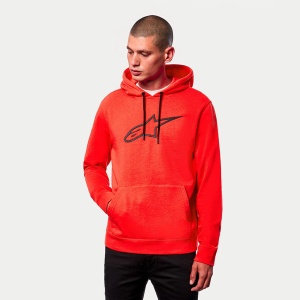 Hanorac ALPINESTARS AGELESS V2 - Img 9