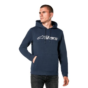 Hanorac ALPINESTARS BLAZE 2.0 - Img 3