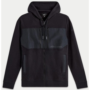 Hanorac ALPINESTARS GLIMPSE - Img 1