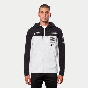 Hanorac ALPINESTARS H-BLOCK - Img 13