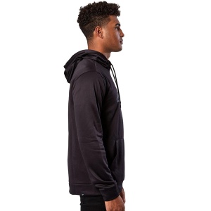 Hanorac ALPINESTARS INCEPTION ATHLETIC - Img 4