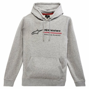 Hanorac ALPINESTARS LINEAR RACE - Img 1