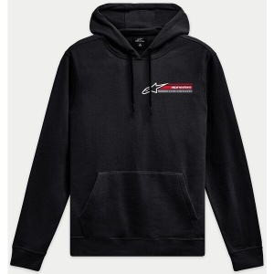 Hanorac ALPINESTARS PAR - Img 5