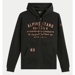 Hanorac ALPINESTARS REGION