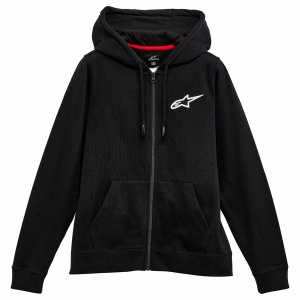 Hanorac dama ALPINESTARS WOMEN\'S AGELESS CHEST