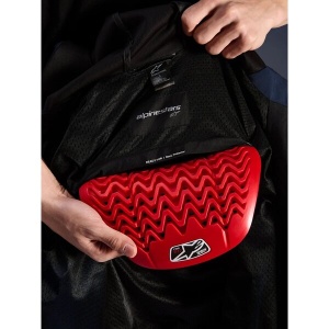 Hanorac de protectie ALPINESTARS RADIUM TECH - Img 7