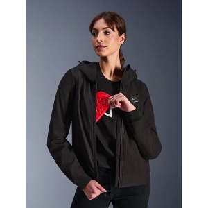 Hanorac de protectie dama ALPINESTARS STELLA RADIUM TECH - Img 12
