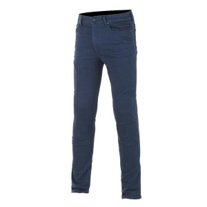 Jeansi moto Alpinestars CERIUM Tech-Stretch