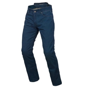 Jeansi moto kevlar MACNA GENIUS