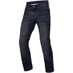 Jeansi moto kevlar MACNA REVELIN - Img 3