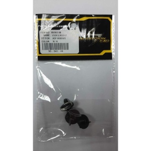 Kit suruburi cozoroc SCORPION ADF-9000 - Img 1