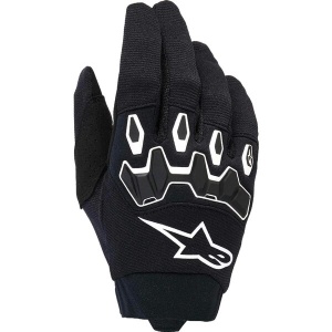 Manusi cross-enduro ALPINESTARS FULL BORE V2 - Img 7