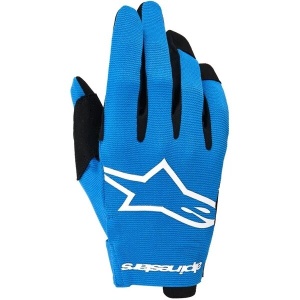 Manusi cross-enduro ALPINESTARS RADAR 2025 - Img 3