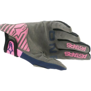 Manusi cross-enduro Alpinestars Radar Glove 2021 - Img 5