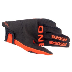 Manusi cross-enduro ALPINESTARS RADAR GLOVE 2023 - Img 2