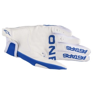 Manusi cross-enduro ALPINESTARS RADAR GLOVE 2023 - Img 12