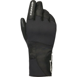 Manusi de dama impermeabile ALPINESTARS STELLA WT-1 DRYSTAR INSULATED