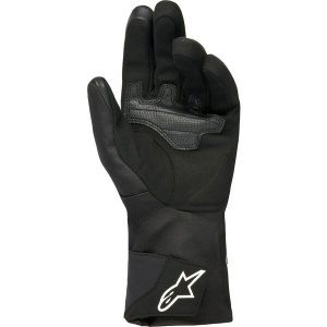 Manusi de dama impermeabile ALPINESTARS STELLA WT-1 DRYSTAR INSULATED - Img 2