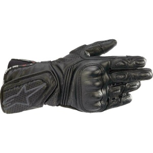 Manusi de piele dama ALPINESTARS STELLA SP-8 V3 - Img 3