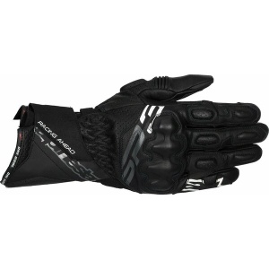 Manusi de piele sport ALPINESTARS SP-3 - Img 5