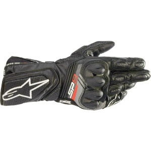 Manusi de piele sport/touring Alpinestars SP-8 V3 - Img 5