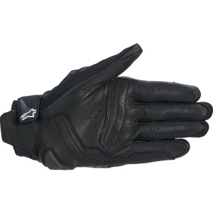Manusi de piele vara ALPINESTARS SP X 7 - Img 8